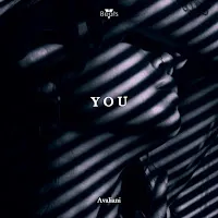 Avaliani — You — обложка